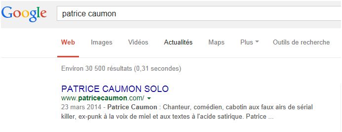 lechanteur