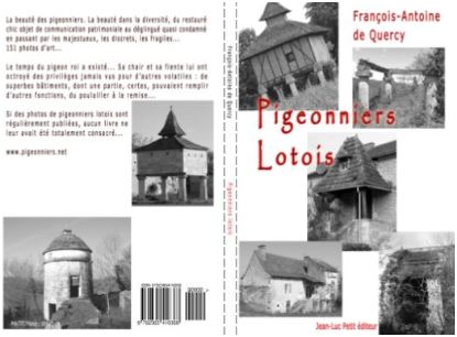  pigeonnier slotoisfaq